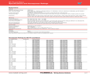 HBL560B9W.pdf