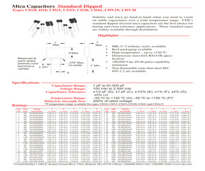 CD10ED500J03.pdf