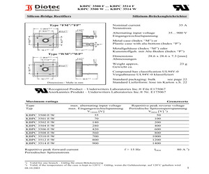 KBPC3501F.pdf