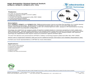 OPB870N15TX.pdf