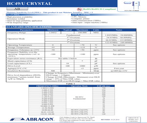 AB-11.0592MHZ-B2-T.pdf