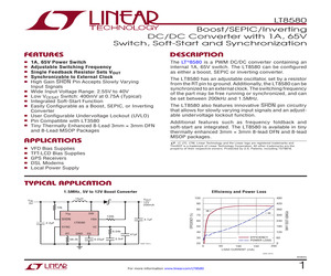 LT8580IDD#PBF.pdf