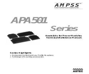 APA501-60-006.pdf