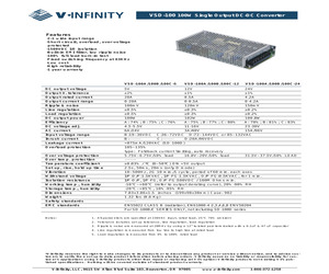 VSD-100C-5.pdf