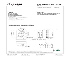 SA10-21SURKWA.pdf