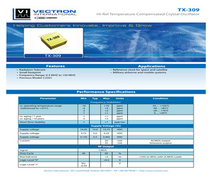 TX-3090-AEB-03SX-150M0000000.pdf
