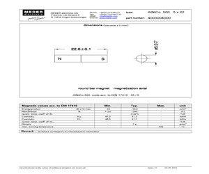 ALNICO500 5X22MM.pdf