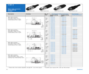 T3260001.pdf