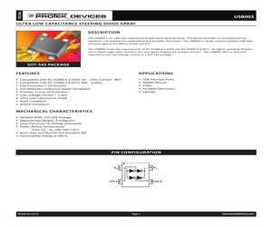USB002-LF.pdf