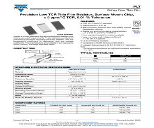 PLT0805Z1172ABT0.pdf