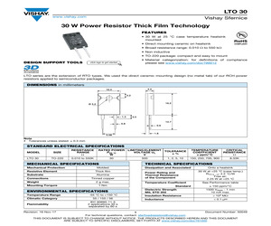 3/V15H H SK S TP.pdf