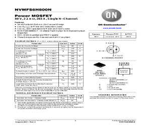 MUX36S08IRUMR.pdf