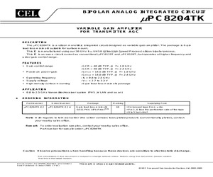 UPC8204TK-EV24.pdf