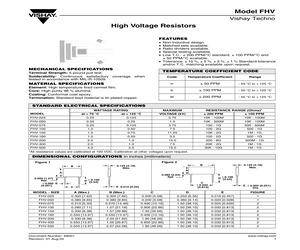 FHV1001216FE3.pdf