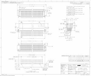 536410-5.pdf