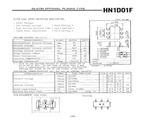 HN1D01FTE85R.pdf