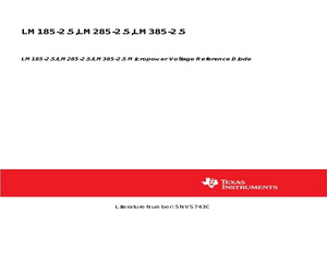 LM285BYZ-2.5.pdf