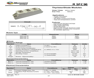 MSFC90-12.pdf