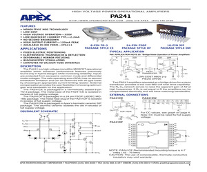 PA241DFA.pdf