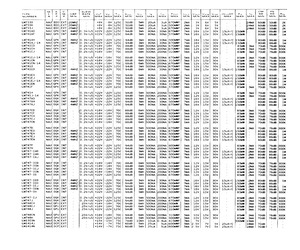 LM741CN-14.pdf