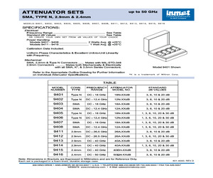 941126A-06.pdf