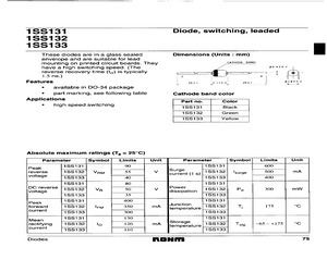 1SS133T-13A.pdf