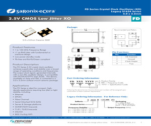 FDA000021.pdf