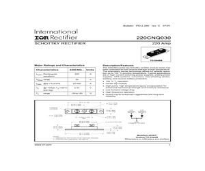 220CNQ030.pdf