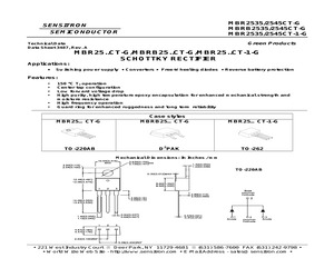 MBR2545CT-1-G.pdf