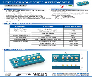 ABPSM-ULN-A.pdf