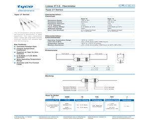 LT300014T261K0J (1624329-2).pdf