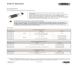 S18-2VNLP-2M.pdf