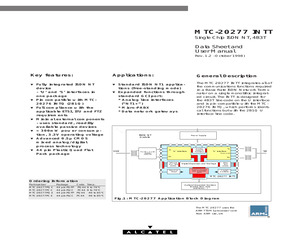 MTC-20277PC-I.pdf