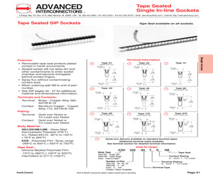 KSS003-85TG3M.pdf