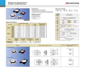 CTZ3S05AW1PF.pdf