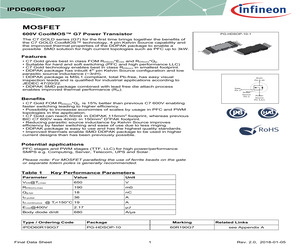 FLHS2100.pdf