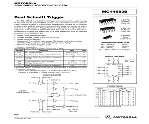 MC14583B.pdf