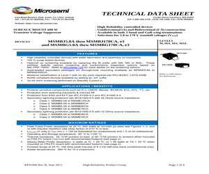 MSMBG12CATR.pdf