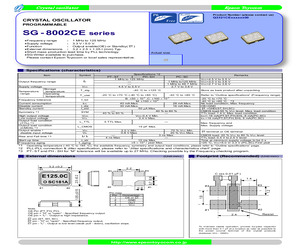 SG-8002CE27.0000M-PTML0:ROHS.pdf