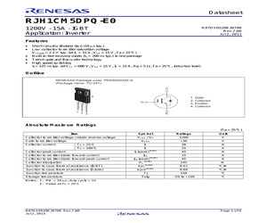 RJH1CM5DPQ-E0#T2.pdf