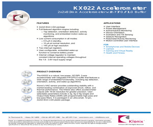 KX022-1020.pdf