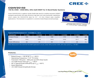 CGHV35150F.pdf