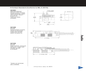 GT24C256A-2UDLI-TR.pdf
