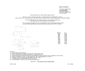 J1MACD-6XP.pdf