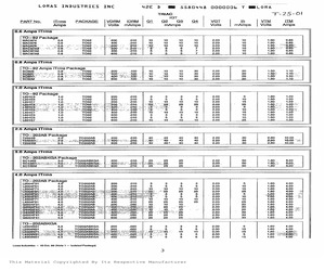 BTA16200C.pdf