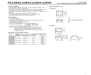 FA13845N-D1-TE2.pdf