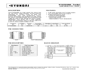 HY628100ALLG-50.pdf