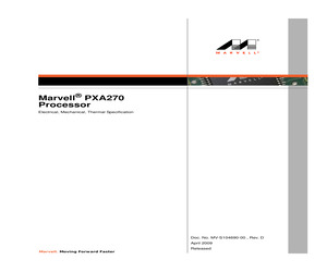 88AP270MA2-BGO2C312.pdf
