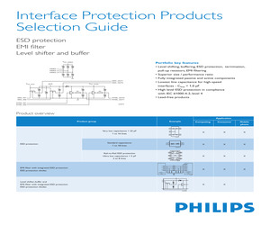 PESD15VL2BT.pdf