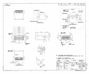 MX34024UF1.pdf